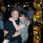 Profile Picture of Dawn Harrison (@harrison_dawn) on Instagram