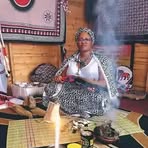 Profile Picture of James Clairvoryvant Healer (@James-Clairvoryvant-Healer) on Facebook