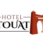 Profile Picture of Hotel Touat Adrar officiel (@hoteltouatofficiel) on Instagram