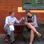 Profile Picture of Benjamin McCrone (@benjamin.mccrone.5) on Facebook