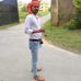 Profile Picture of Rahul Tripathi (@rahultripathi.tripathi.906) on Facebook