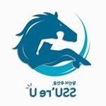 Profile Picture of 숭실대학교 총학생회 (@ssuareyou58) on Instagram