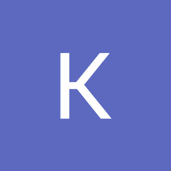 Profile Picture of Kim Cline-ohmstede (@kimohmstede) on Poshmark