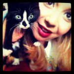 Profile Picture of Isabella Connor :) (@bellarael) on Instagram