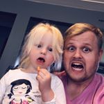 Profile Picture of Mike Muiz (@mike.muiz) on Instagram