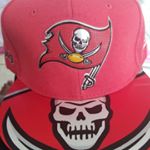 Profile Picture of Chris Soriano (@cblllhs6) on Instagram