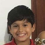 Profile Picture of Isaa_becker (@isaac_becker7769) on Instagram