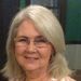 Profile Picture of Nancy Bridges (@nbridges) on Pinterest