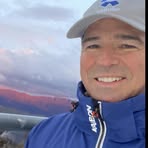 Profile Picture of David Speirs (@david.speirs.1042) on Facebook