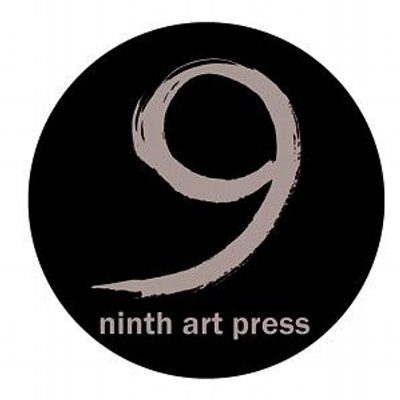 Profile Picture of Dan Mazur (@DanMazurComics) on Twitter