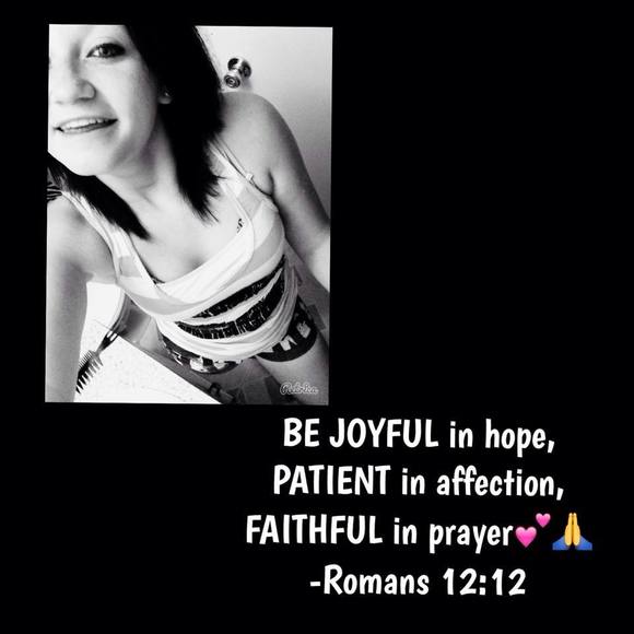 Profile Picture of Madison Polston (@tigerstinky2) on Poshmark