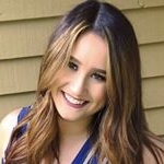 Profile Picture of Marguerite S🌸 (@marguerite.quinn) on Instagram