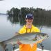 Profile Picture of Joseph Crumbley (@joseph.crumbley.9) on Facebook