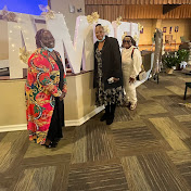 Profile Picture of Jo Bradley (@jobradley6885) on Youtube