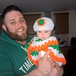 Profile Picture of Mark Gilligan (@sparkygilligan) on Instagram