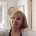 Profile Picture of Gina Shell (@gina.shell.14) on Facebook