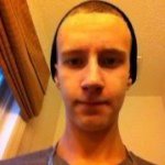 Profile Picture of Michael Copple (@mike412all) on Instagram