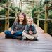 Profile Picture of Renee Cain (@renee.cain.33) on Facebook