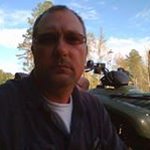 Profile Picture of David Hodges (@hodges7244) on Instagram