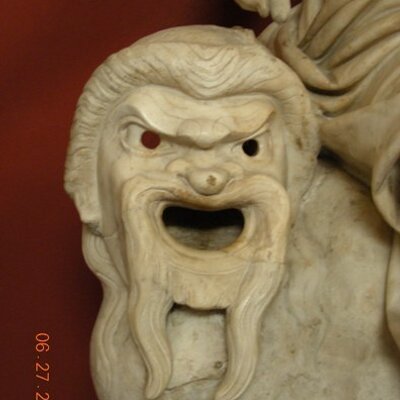 Profile Picture of Simon Herbert (@lizardking91) on Twitter