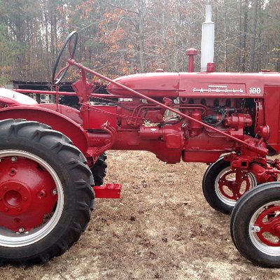 Profile Picture of David Almond (@David030158) on Twitter