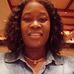 Profile Picture of Renee Mcphee (@renee.mcphee.9678) on Facebook