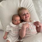 Profile Picture of Cindy McConnell (@cindy_mcconnell) on Instagram