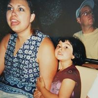 Profile Picture of Alysia Ramirez (@alysia-ramirez-1) on Quora