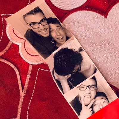 Profile Picture of Matthew (@MatthewAnthony_) on Twitter
