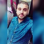 Profile Picture of A b d o Saad (@abdo.saad11) on Instagram