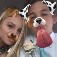 Profile Picture of Hailey Hudson (@hailey-hudson-7) on Quora