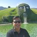Profile Picture of Anshuman Jain (@anshuman.jain.332) on Facebook
