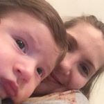 Profile Picture of Julia Andor Mussi (@andormussi) on Instagram