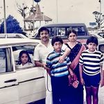 Profile Picture of Richard Anand (@richard.anand.75) on Instagram