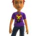Profile Picture of Michael Fredericksen (@michael.fredericksen.56) on Facebook