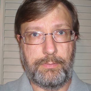 Profile Picture of Steve Gutowski (@steve.gutowski.98) on Facebook