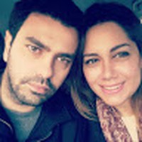 Bassem Nasser - Quora Profile Picture of Bassem Nasser (@bassem-nasser-8) on Quora