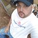 Profile Picture of Steven Ledford (Chico de campo) (@steven.ledford.14) on Facebook