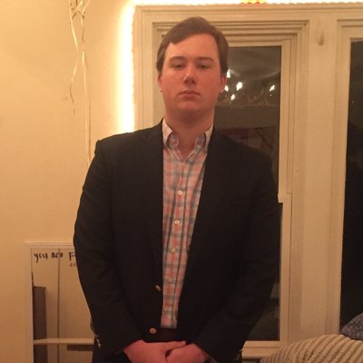 Profile Picture of Jacob Taylor (@MrTaylorsMath) on Twitter