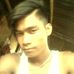 Profile Picture of Merwin Maceda (@merwin.maceda.1) on Facebook