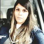 Profile Picture of Giselle Lima (@giselle_lima) on Instagram