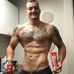 Profile Picture of Christopher Lund (@christopher.lund.5851) on Facebook