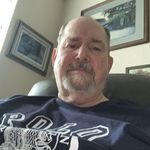 Profile Picture of Phillip Clark (@phil.lipclark) on Instagram