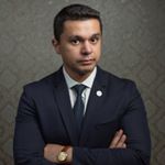 Profile Picture of Ruslan Qazıyev (@avraamberman) on Instagram