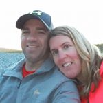 Profile Picture of Kevin McGrath (@kevin.j.mcgrath) on Instagram