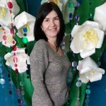 Profile Picture of Юлия Борзова (@borzova_yulia) on Instagram