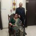 Profile Picture of Ranjana Seth (@ranjana.seth.73) on Facebook