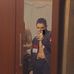 Profile Picture of Joshua Badillo (@luis.badillo.33821189) on Facebook