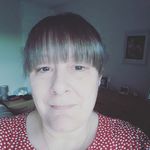 Profile Picture of Julie Mckeown (@julie.mckeown3) on Instagram