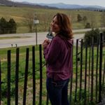 Profile Picture of Elisa Staton (@elisastaton) on Instagram